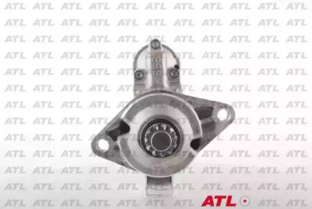 atl autotechnik a79090